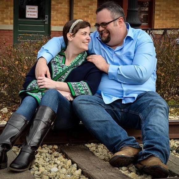 Meet your Posher, Amanda - Picture 1 of 1